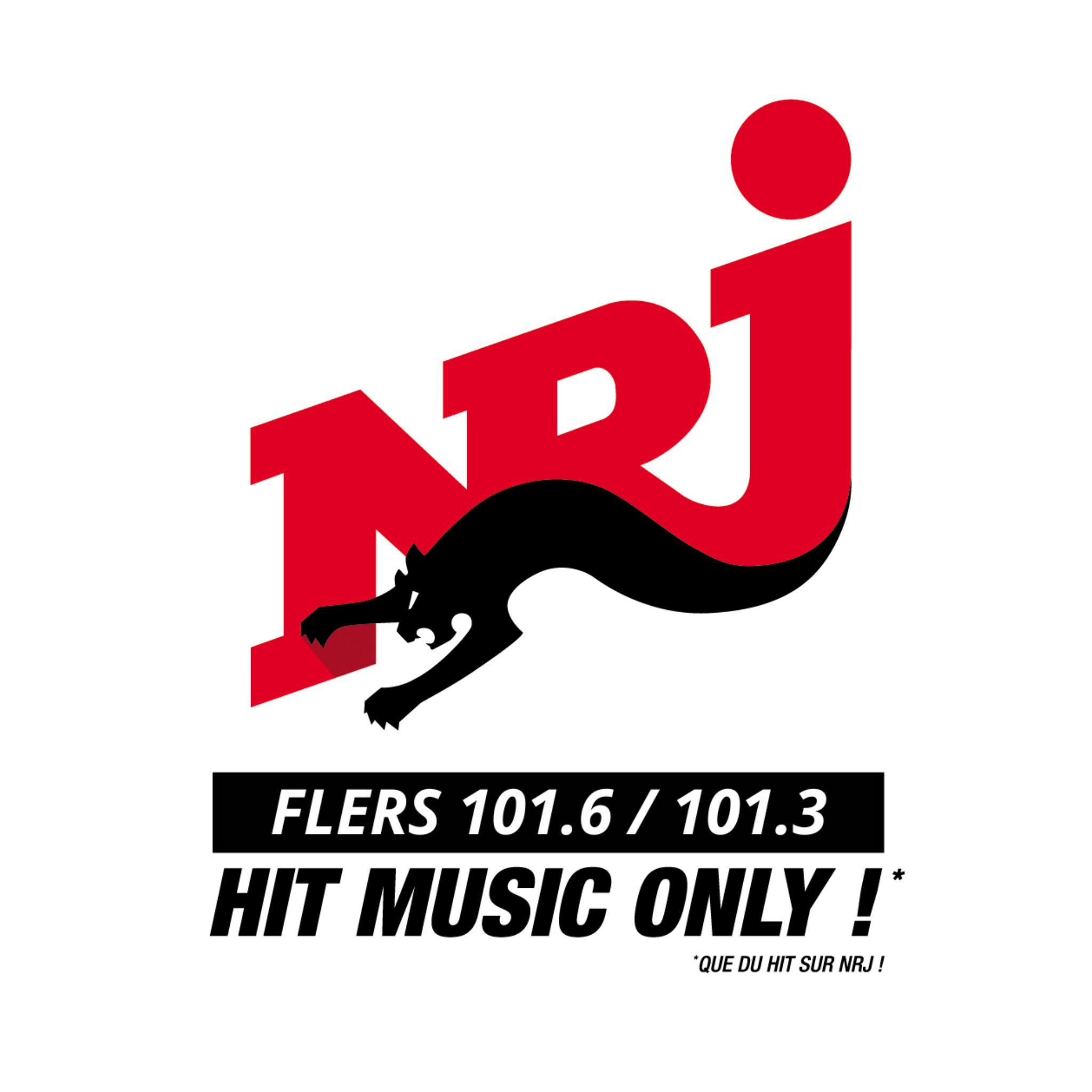 NRJ Flers